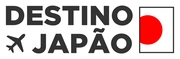 Destino Japão