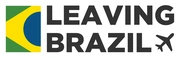 Leaving Brazil